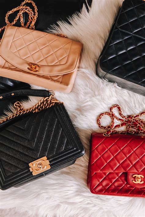 chanel purse accessories|chanel purse near me.